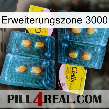 Exten Zone 3000 cialis5